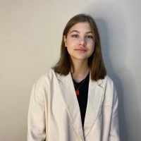 DianeWattss profilbillede