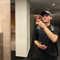 Image d’avatar de ErickRojass3