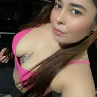 Brenda_Gray - Profil Fotoğrafı