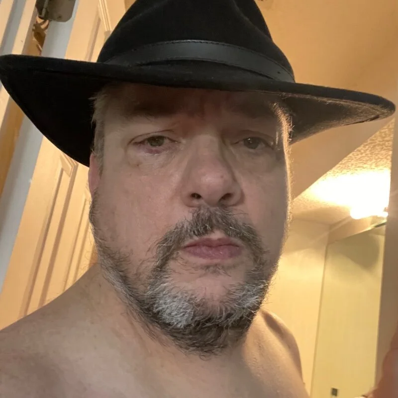 BigM850 profile photo