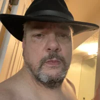 BigM850's Avatar Pic