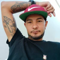 FranYo03's Profile Pic