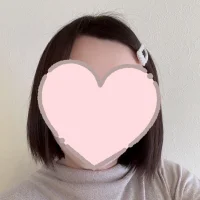 shiori_dayo Adlı Modelin Avatarı