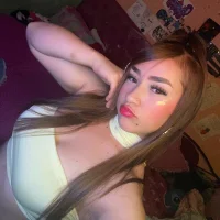 Red_juligp