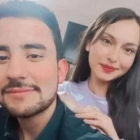 Bastian_wanのプロフィール写真