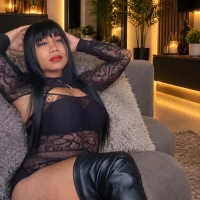 valentina202677 webcam
