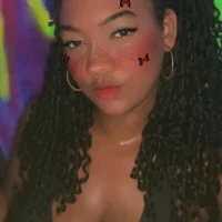 Zdjęcie profilowe modela TopGummy