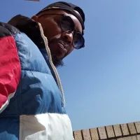 Gambar Avatar Blck420