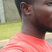 princy24 的个人资料图片