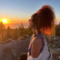 Maia2025 Profilový obrázek