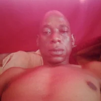 smallt98 Profilový obrázek