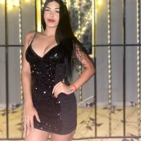 luna_summer 아바타 사진