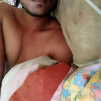 mark_2431's Avatar Pic