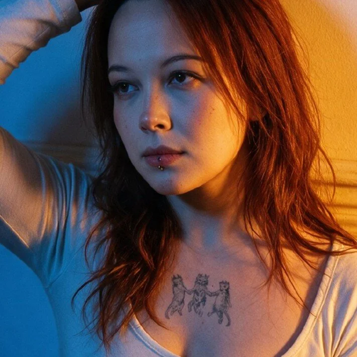 Katie_Ray profile photo