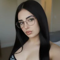 sexigirllll 头像图片