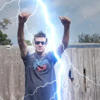 Aluntrus@xh 头像图片