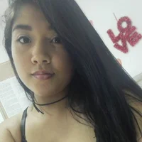 Фото профіля mycharlotteevans