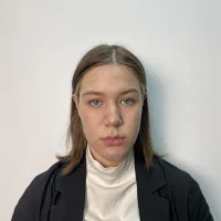 AdelineLabele의 프로필 사진