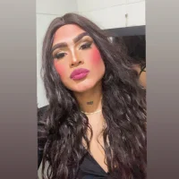 Melania_ferr avatarbilde