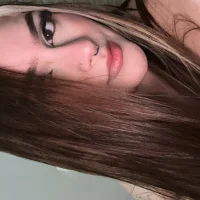 Foto do avatar de brunabazz