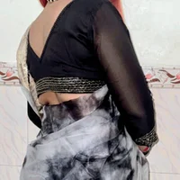 mishti_sharma20