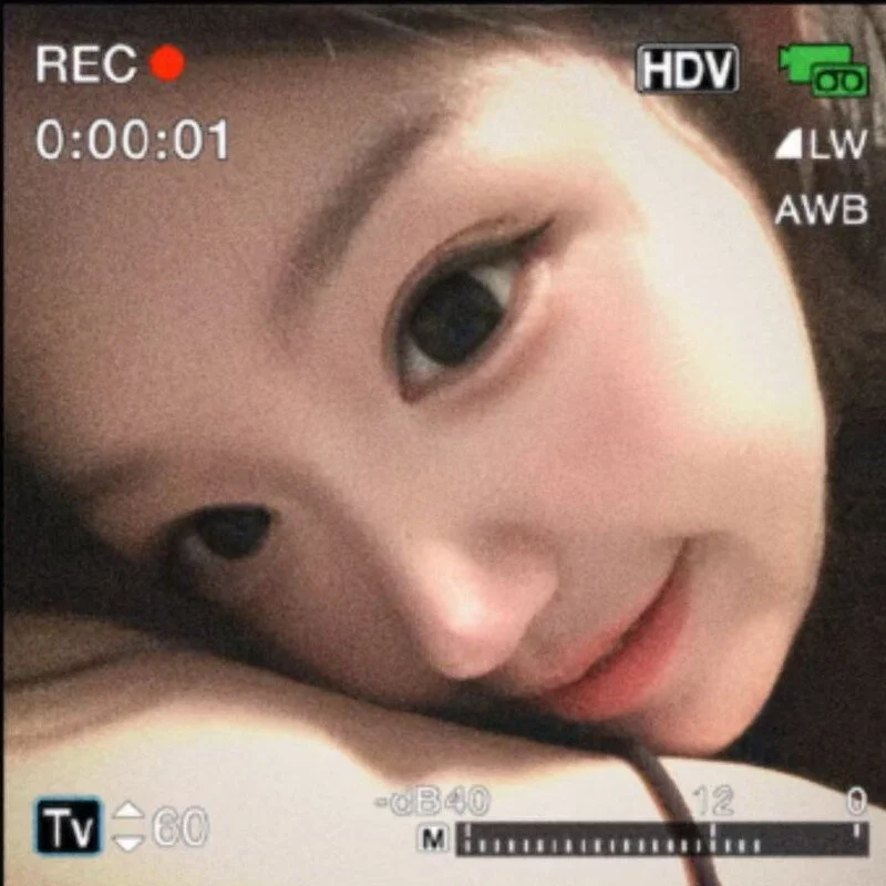 Angela-AMY profile photo