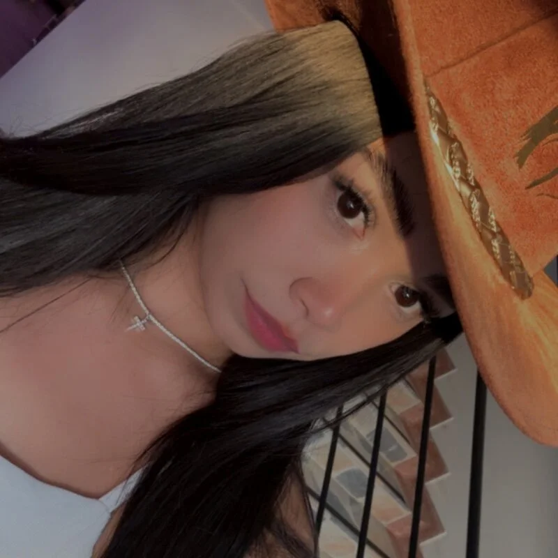 ambx04_