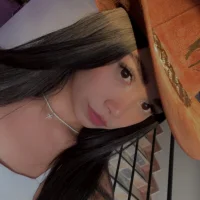 ambx04_ Poză avatar