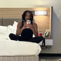 BBBoiTre's Profile Pic