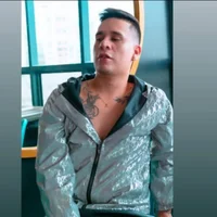 JakoBack's Profile Pic