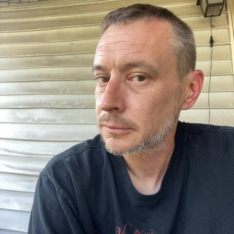 Mysfyt profile photo