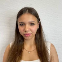 AugustaAmber's Profile Pic