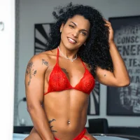 TransSaradan Profiilikuva