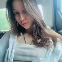 JudyAustinのプロフィール写真