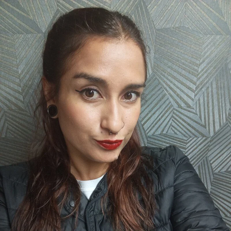 estrellalinda_ profile photo