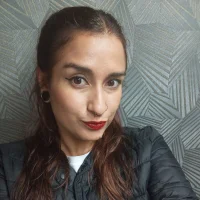 estrellalinda_ Profilový obrázek