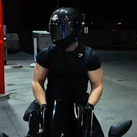 Аватар Ryker_-