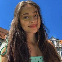 Izabellaalves's Profile Pic