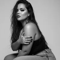 Gordiitha30's Profile Pic