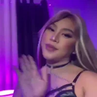 תמונת פרופיל של Talia_Moore