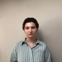HillarySkin's Profile Pic