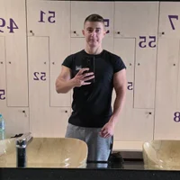 TodMuscle9 아바타 사진