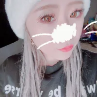 I_Seira_I's Avatar Pic