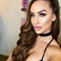 LexiaLemon's Foto Profil