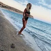 Devil_angel69's Profile Pic