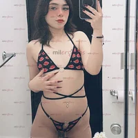 صورة أفاتار tomie_666