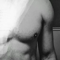 JamesHarolds's Profile Pic