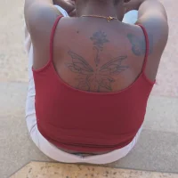 sexybitch780