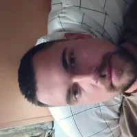 Jungunternehmer Profilový obrázek