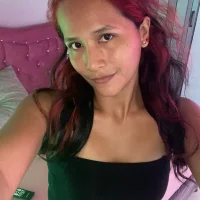 Delicius_loven Profiilikuva